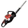 Echo HCR-185ES Petrol Hedge Trimmer 700x 700 1